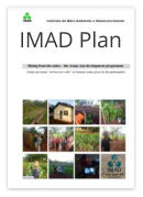 IMAD Plan