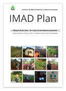 IMAD Plan