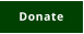 Donate