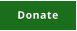 Donate