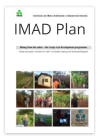 IMAD plan